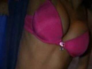 Chat de vídeo erótico xstellax