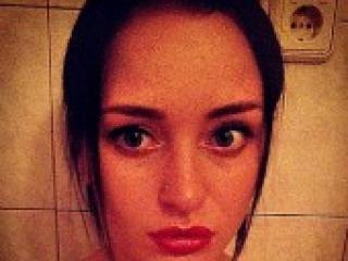 Foto do perfil xsuchkaxxx