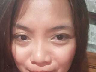 Chat de vídeo erótico fionna33