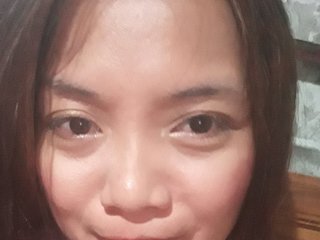 Chat de vídeo erótico fionna33