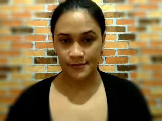 Foto do perfil XswEEtyRosEX