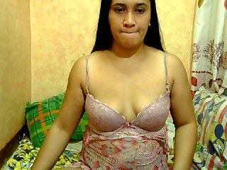 Capturas de tela de transmissão XswEEtyRosEX
