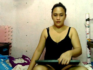 Capturas de tela de transmissão XswEEtyRosEX