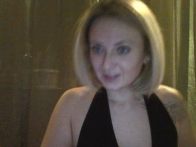 Capturas de tela de transmissão XswetaX