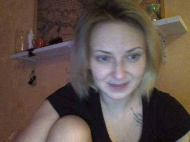 Capturas de tela de transmissão XswetaX