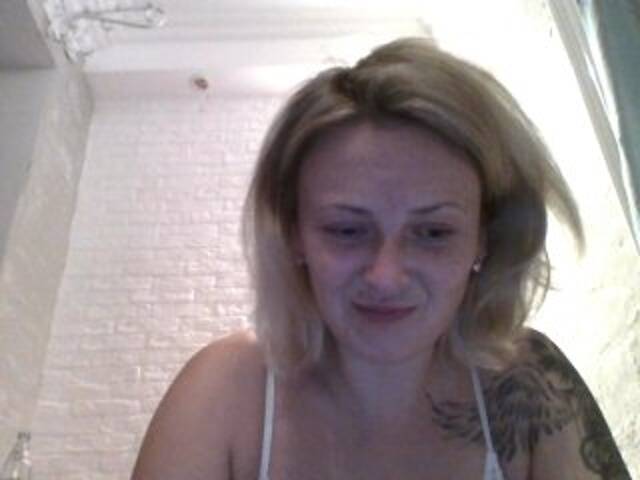 Capturas de tela de transmissão XswetaX