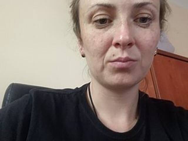 Capturas de tela de transmissão XswetaX