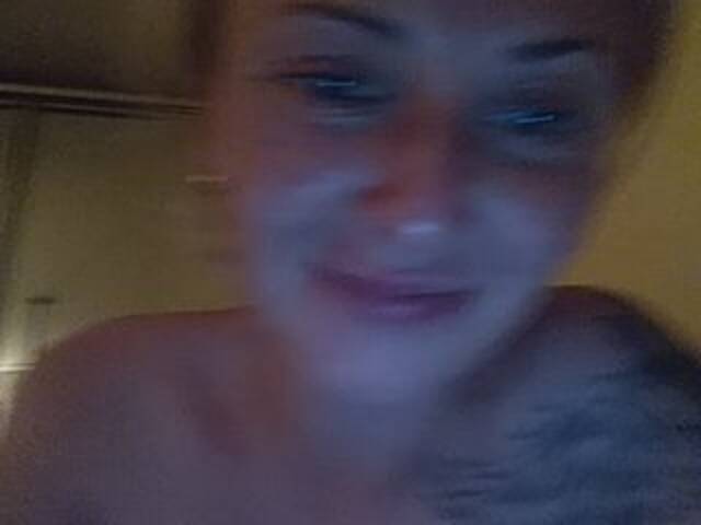 Capturas de tela de transmissão XswetaX