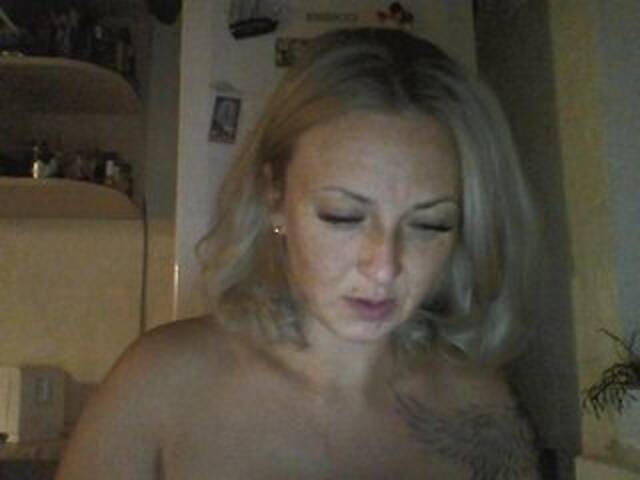 Capturas de tela de transmissão XswetaX