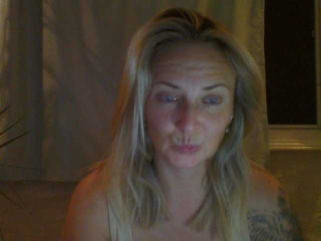 Capturas de tela de transmissão XswetaX