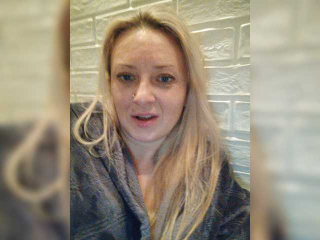 Capturas de tela de transmissão XswetaX