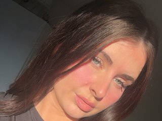 Chat de vídeo erótico XSxphii-lynn