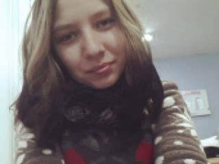 Chat de vídeo erótico xtankistkax