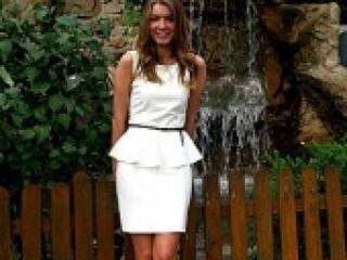 Chat de vídeo erótico xtatyxx166