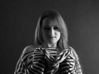 Chat de vídeo erótico xtendergirl