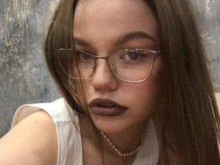 Chat de vídeo erótico xtenixte
