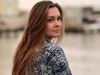 Chat de vídeo erótico xtinaxx189