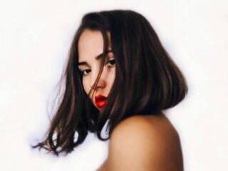 Chat de vídeo erótico xtrisha