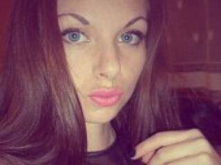 Chat de vídeo erótico xvalentinka