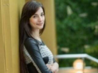 Chat de vídeo erótico xvaleriax11