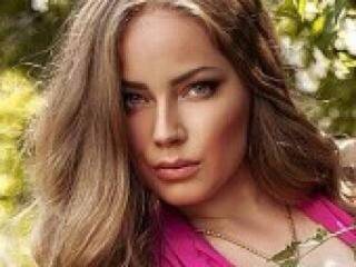 Chat de vídeo erótico xvanilaskyx