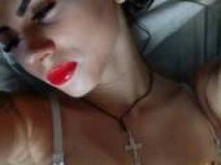 Chat de vídeo erótico xvesnax