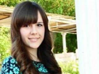 Chat de vídeo erótico xvictoryx