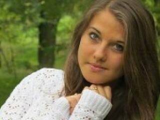 Chat de vídeo erótico xviki94