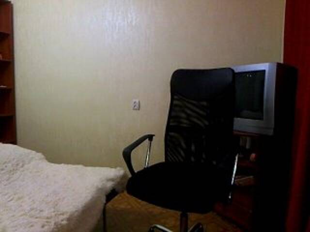 Capturas de tela de transmissão _Kisuly_