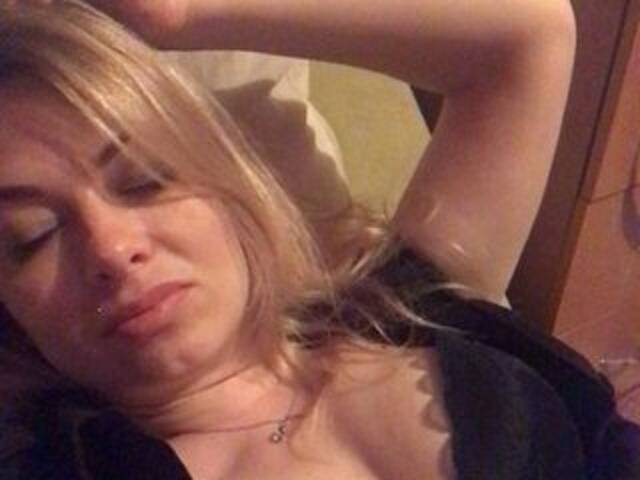 Capturas de tela de transmissão _Kisuly_