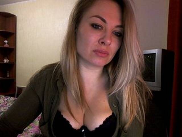 Capturas de tela de transmissão _Kisuly_