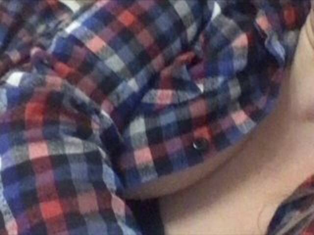 Capturas de tela de transmissão _Kisuly_