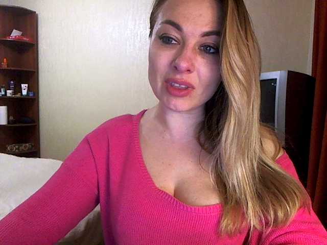 Capturas de tela de transmissão _Kisuly_