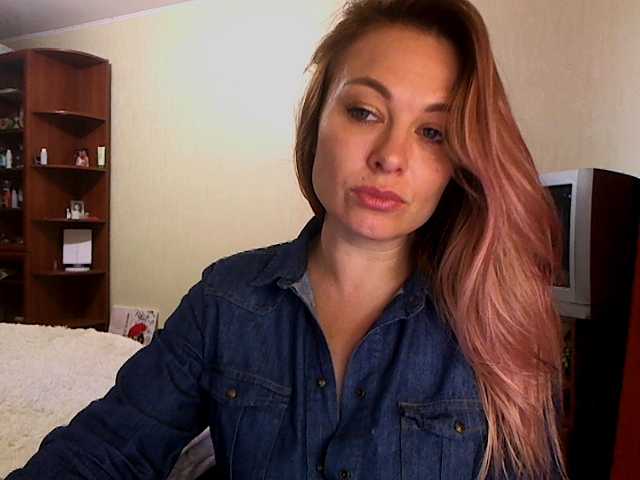 Capturas de tela de transmissão _Kisuly_