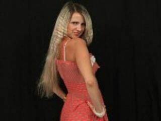 Chat de vídeo erótico xviolettax