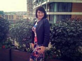 Chat de vídeo erótico xvodoley77