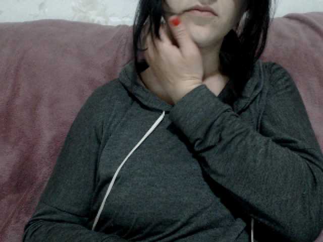 Capturas de tela de transmissão xwildthingsx