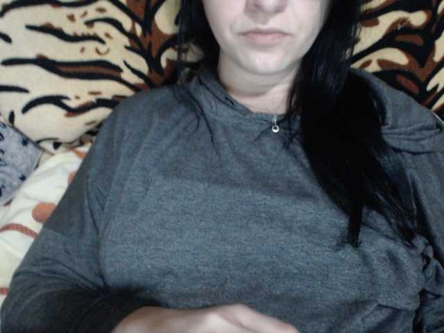Capturas de tela de transmissão xwildthingsx