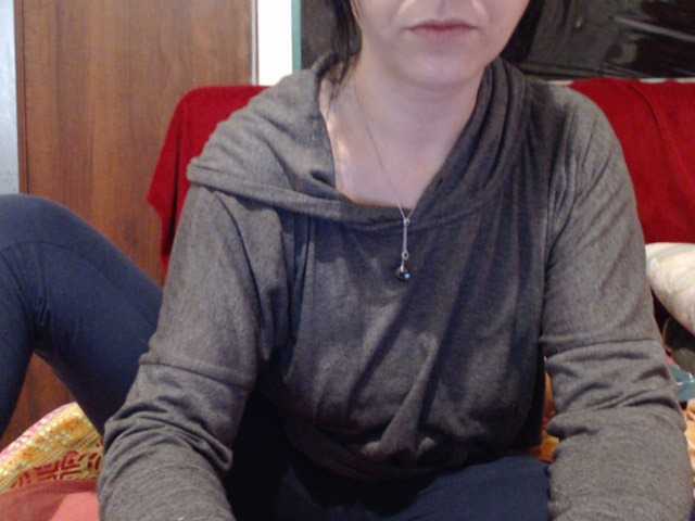 Capturas de tela de transmissão xwildthingsx