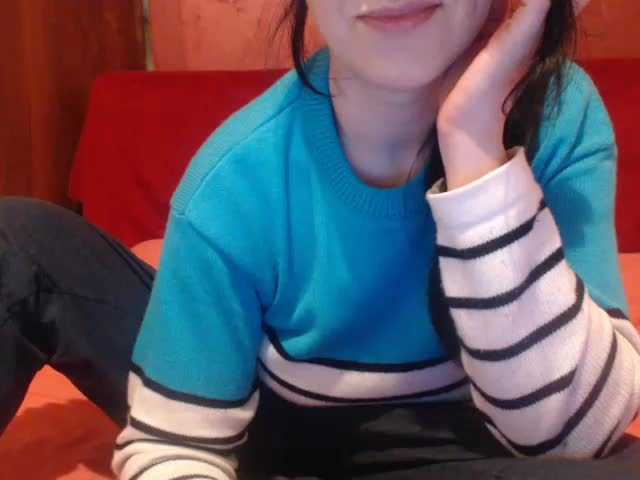 Capturas de tela de transmissão xwildthingsx