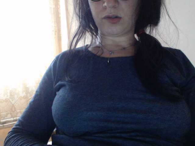 Capturas de tela de transmissão xwildthingsx
