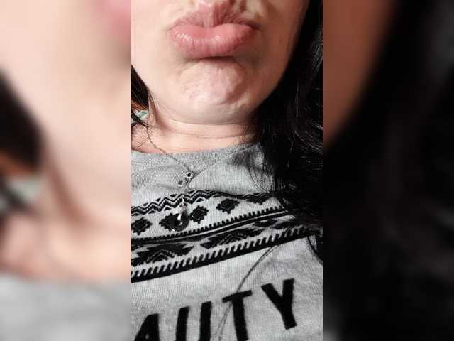 Capturas de tela de transmissão xwildthingsx