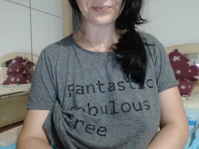 Capturas de tela de transmissão xwildthingsx