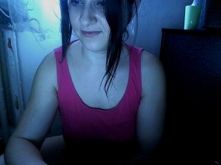 Capturas de tela de transmissão xwildthingsx