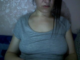 Capturas de tela de transmissão xwildthingsx