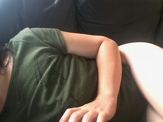 Capturas de tela de transmissão xwildthingsx