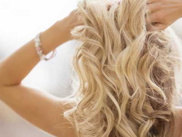 Foto do perfil XxAdelxX