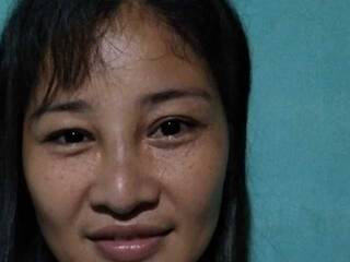 Chat de vídeo erótico xxAmore-30xx