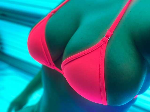 Foto do perfil xxAYLIN98xx