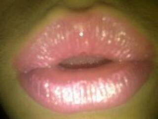 Chat de vídeo erótico xxbadgirlxx